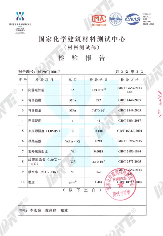 资质证书